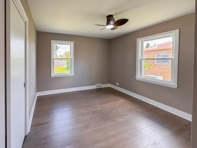 1847 Boeger Ave, Westchester, IL 60154 - photo 19