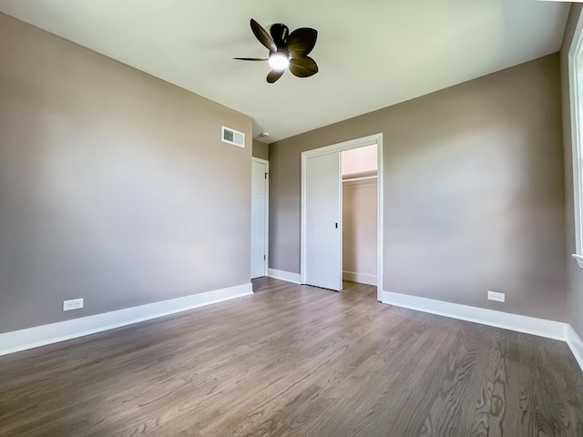 1847 Boeger Ave, Westchester, IL 60154 - photo 20