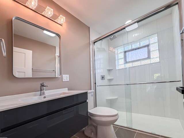 1847 Boeger Ave, Westchester, IL 60154 - photo 21