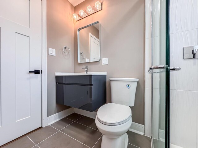 1847 Boeger Ave, Westchester, IL 60154 - photo 22