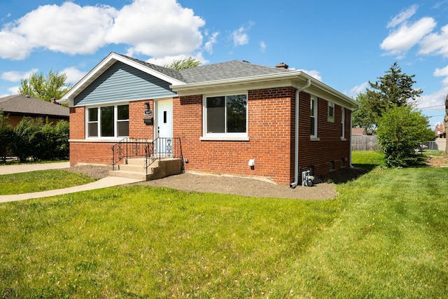 1847 Boeger Ave, Westchester, IL 60154 - photo 4