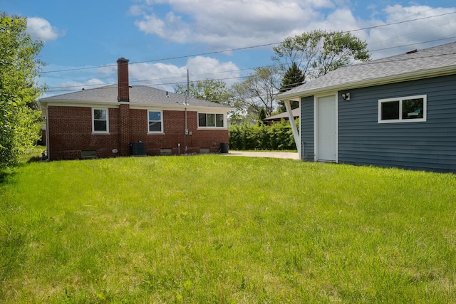 1847 Boeger Ave, Westchester, IL 60154 - photo 5