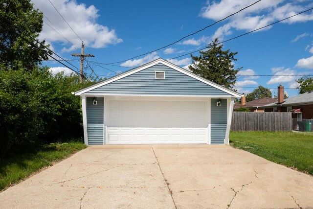1847 Boeger Ave, Westchester, IL 60154 - photo 6