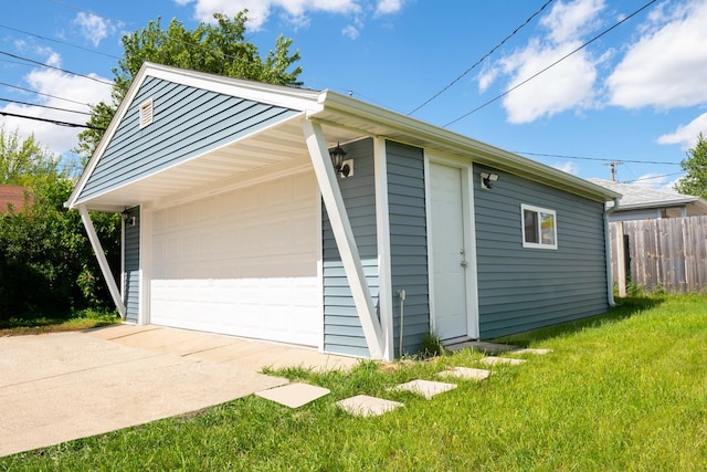 1847 Boeger Ave, Westchester, IL 60154 - photo 7