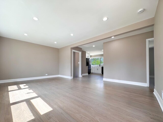 1847 Boeger Ave, Westchester, IL 60154 - photo 8