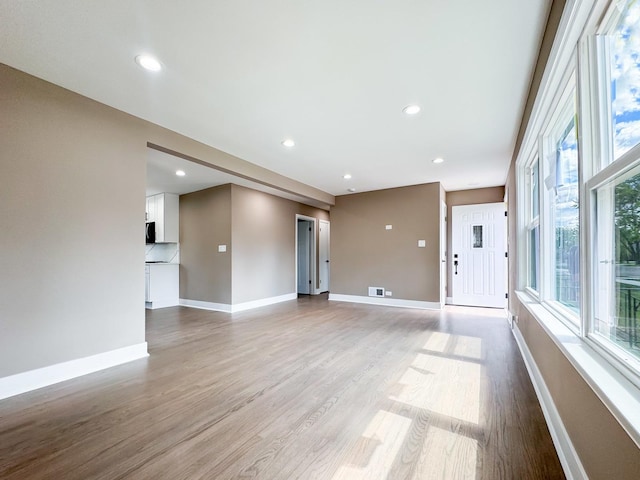 1847 Boeger Ave, Westchester, IL 60154 - photo 9