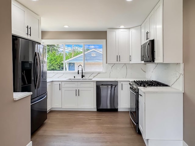 1847 Boeger Ave, Westchester, IL 60154 - photo 10