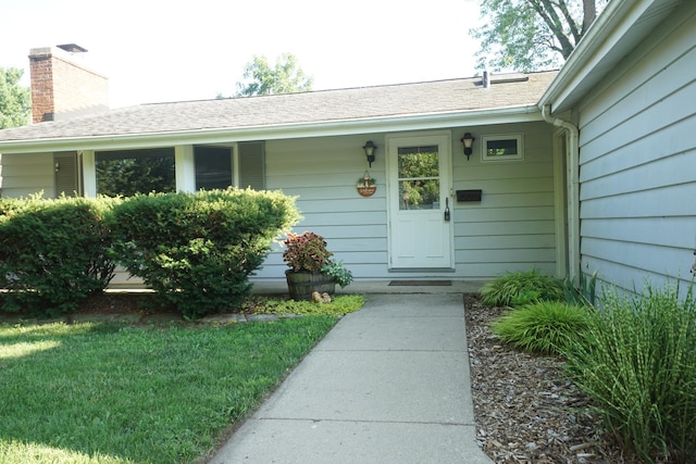 329 W Margaret Ter, Cary, IL 60013 - photo 2