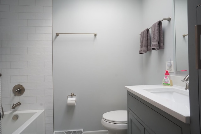 329 W Margaret Ter, Cary, IL 60013 - photo 11