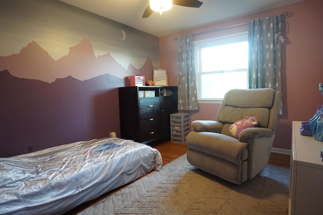 329 W Margaret Ter, Cary, IL 60013 - photo 12