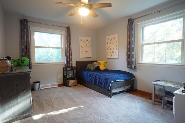 329 W Margaret Ter, Cary, IL 60013 - photo 13