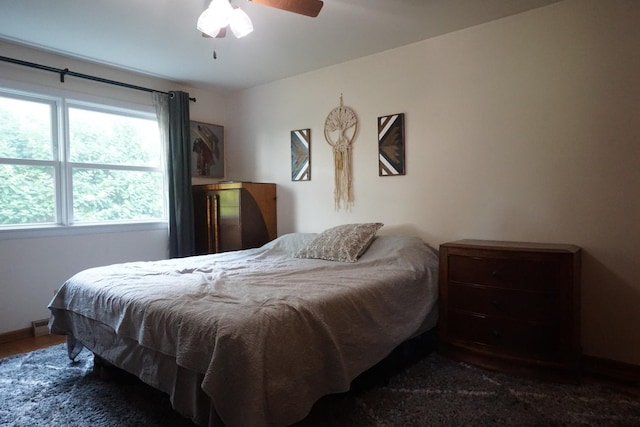 329 W Margaret Ter, Cary, IL 60013 - photo 14