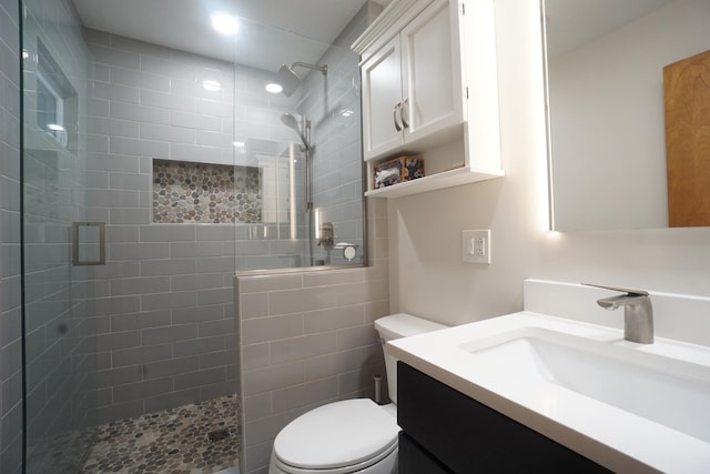 329 W Margaret Ter, Cary, IL 60013 - photo 15