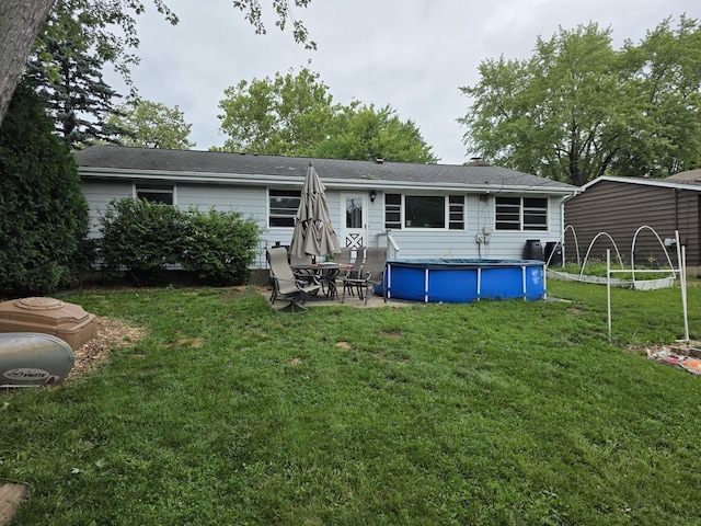 329 W Margaret Ter, Cary, IL 60013 - photo 17