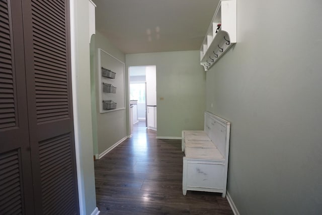 329 W Margaret Ter, Cary, IL 60013 - photo 3