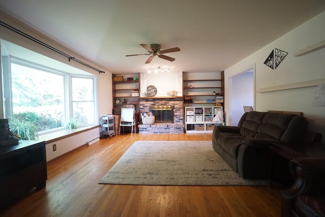 329 W Margaret Ter, Cary, IL 60013 - photo 4