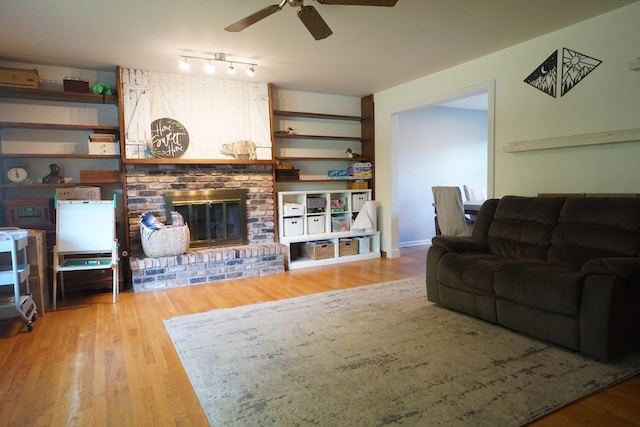 329 W Margaret Ter, Cary, IL 60013 - photo 5