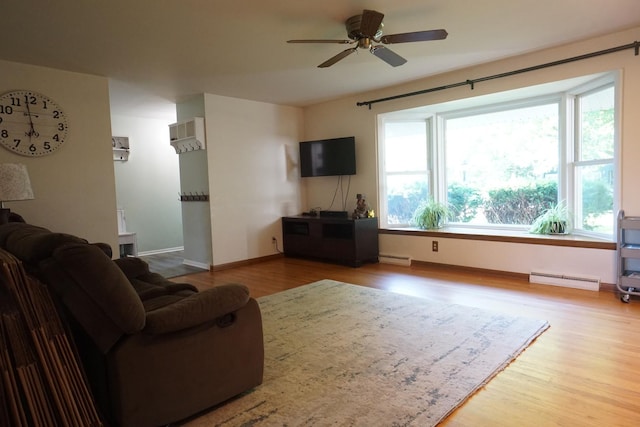 329 W Margaret Ter, Cary, IL 60013 - photo 6