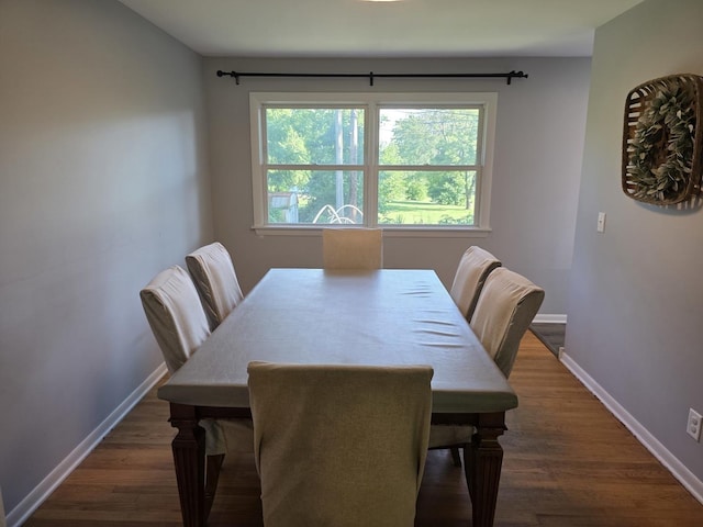 329 W Margaret Ter, Cary, IL 60013 - photo 7