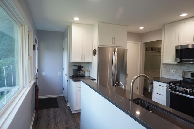 329 W Margaret Ter, Cary, IL 60013 - photo 8
