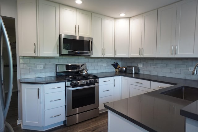 329 W Margaret Ter, Cary, IL 60013 - photo 9