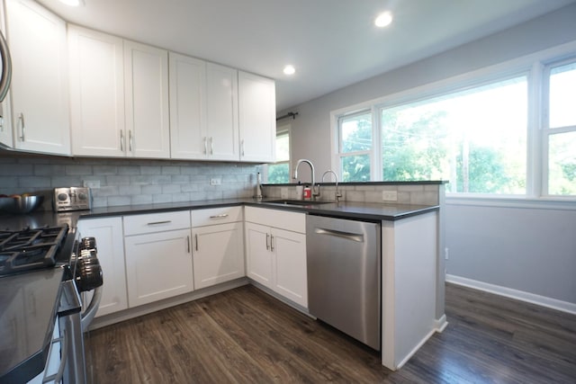 329 W Margaret Ter, Cary, IL 60013 - photo 10