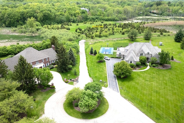 130 S Hillandale Ct, North Barrington, IL 60010 - photo 3