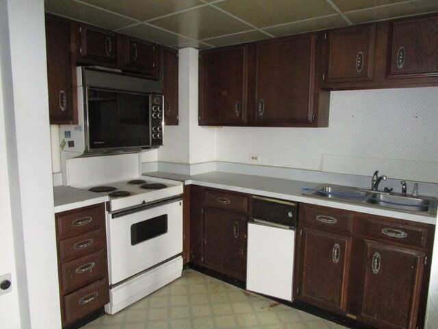 465 W Dominion Dr Unit 1003, Wood Dale, IL 60191 - photo 11
