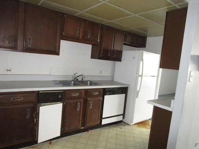 465 W Dominion Dr Unit 1003, Wood Dale, IL 60191 - photo 12