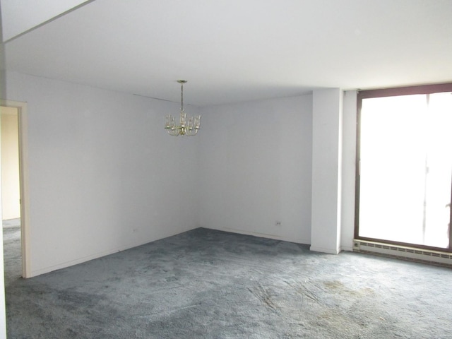 465 W Dominion Dr Unit 1003, Wood Dale, IL 60191 - photo 13