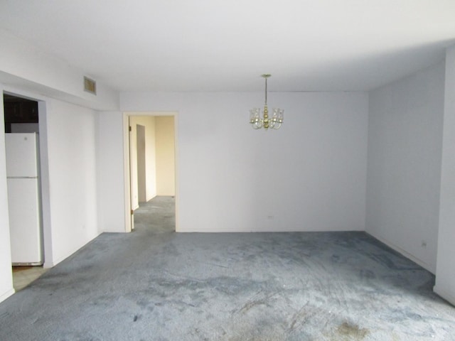 465 W Dominion Dr Unit 1003, Wood Dale, IL 60191 - photo 14