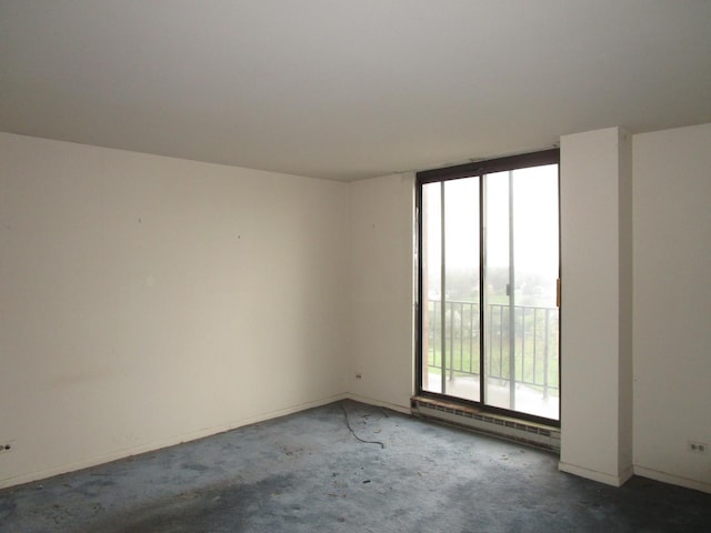 465 W Dominion Dr Unit 1003, Wood Dale, IL 60191 - photo 15