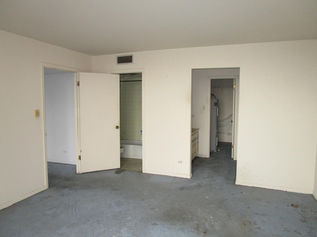465 W Dominion Dr Unit 1003, Wood Dale, IL 60191 - photo 16