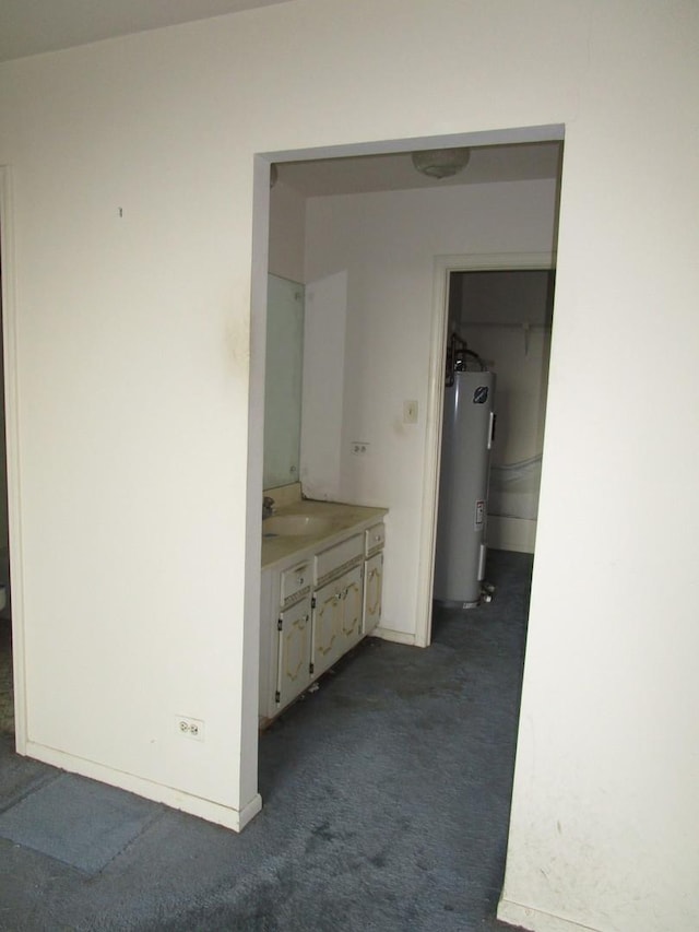 465 W Dominion Dr Unit 1003, Wood Dale, IL 60191 - photo 17
