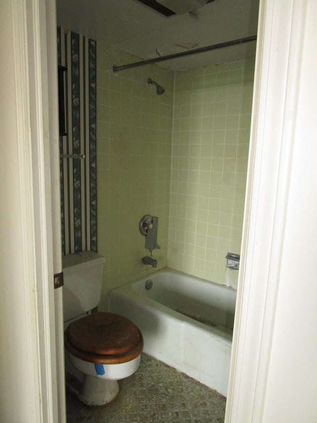 465 W Dominion Dr Unit 1003, Wood Dale, IL 60191 - photo 18