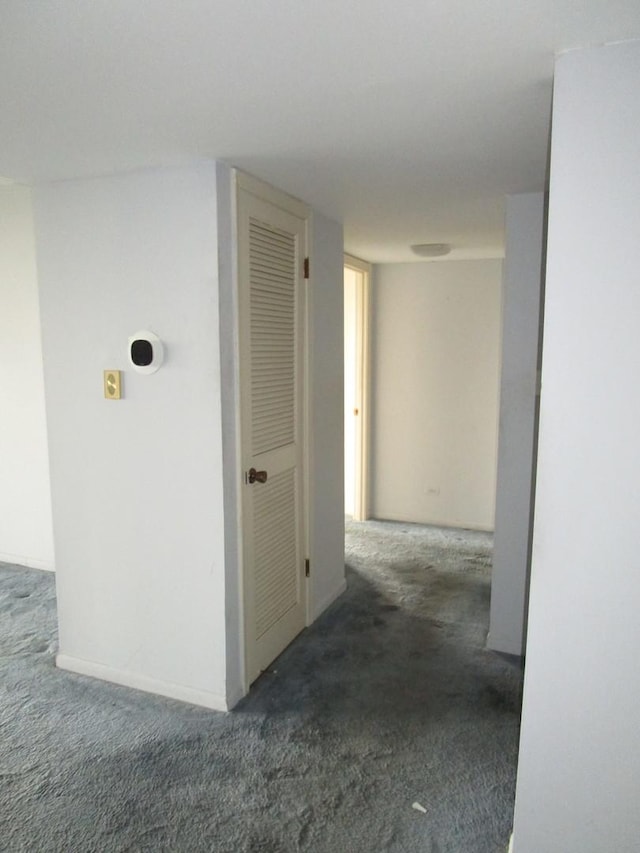 465 W Dominion Dr Unit 1003, Wood Dale, IL 60191 - photo 19