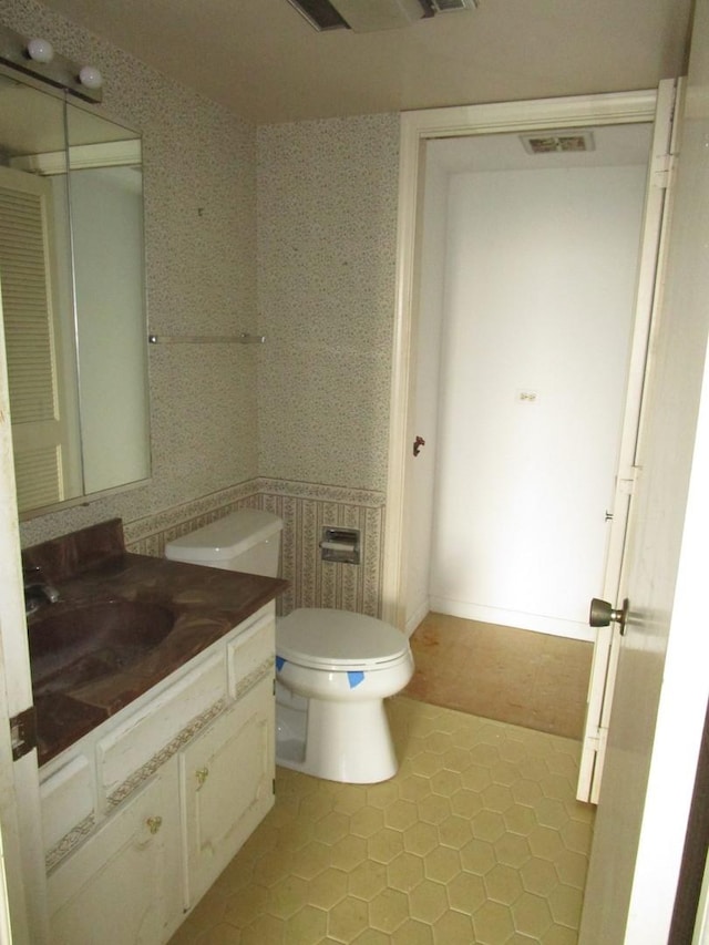 465 W Dominion Dr Unit 1003, Wood Dale, IL 60191 - photo 20
