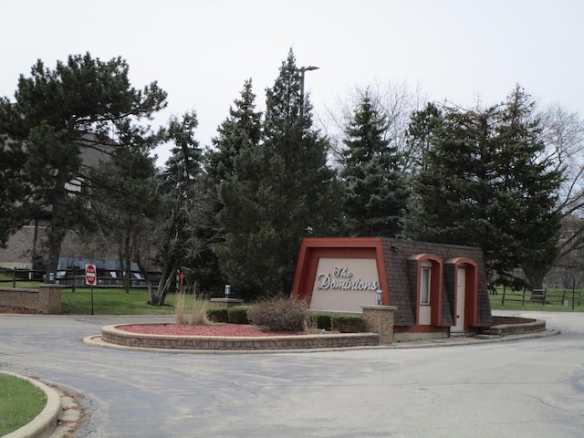 465 W Dominion Dr Unit 1003, Wood Dale, IL 60191 - photo 3