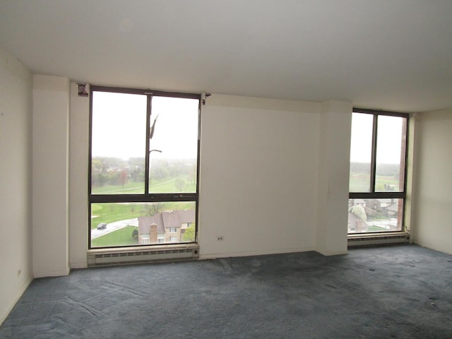 465 W Dominion Dr Unit 1003, Wood Dale, IL 60191 - photo 21