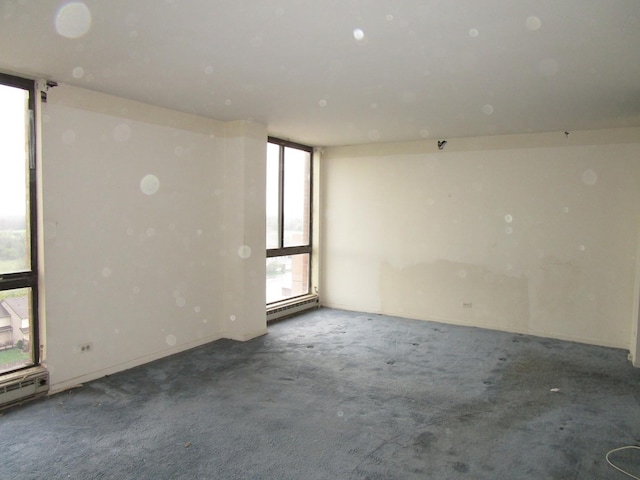 465 W Dominion Dr Unit 1003, Wood Dale, IL 60191 - photo 22