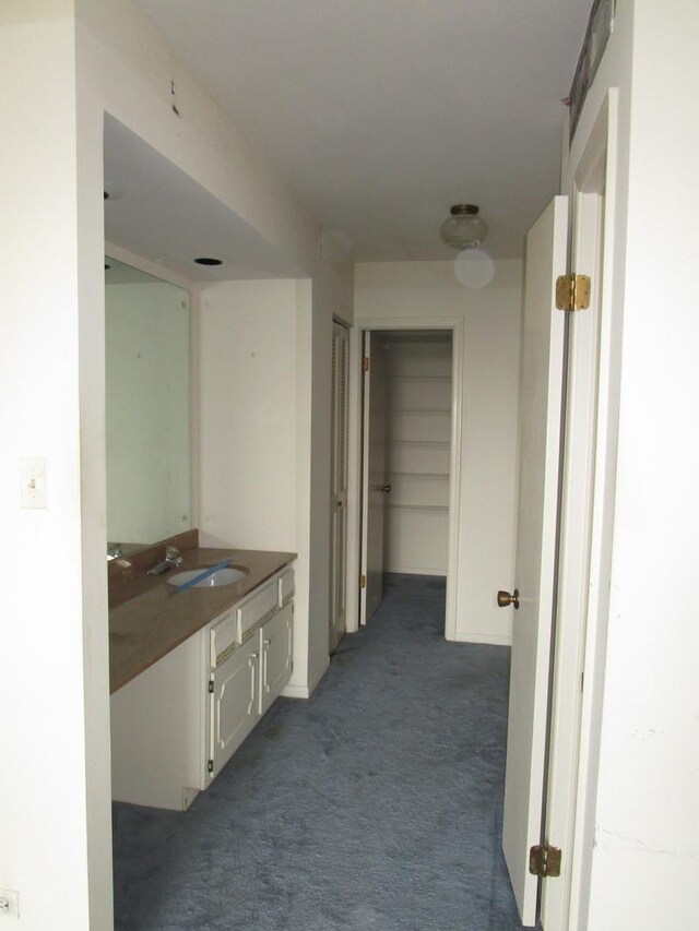 465 W Dominion Dr Unit 1003, Wood Dale, IL 60191 - photo 24