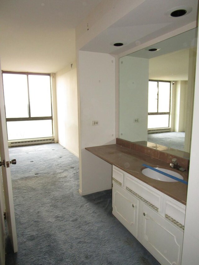 465 W Dominion Dr Unit 1003, Wood Dale, IL 60191 - photo 25