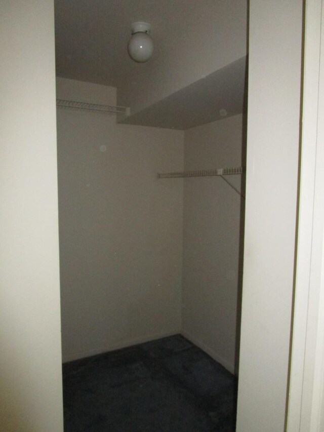 465 W Dominion Dr Unit 1003, Wood Dale, IL 60191 - photo 26