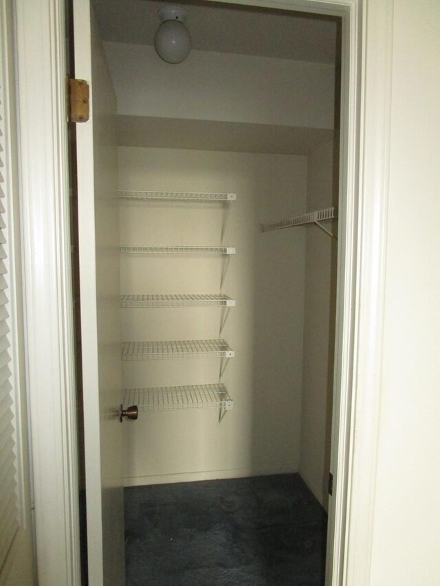 465 W Dominion Dr Unit 1003, Wood Dale, IL 60191 - photo 27