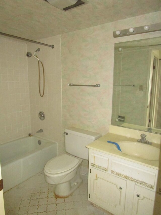 465 W Dominion Dr Unit 1003, Wood Dale, IL 60191 - photo 28