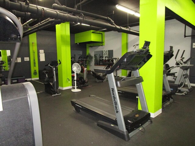 465 W Dominion Dr Unit 1003, Wood Dale, IL 60191 - photo 32