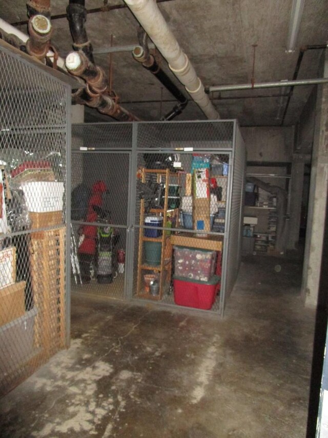 465 W Dominion Dr Unit 1003, Wood Dale, IL 60191 - photo 34
