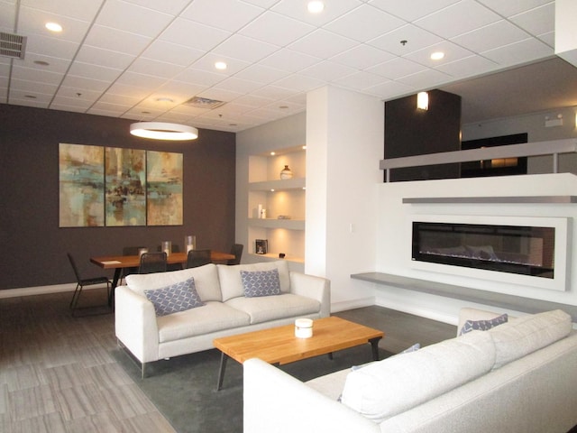 465 W Dominion Dr Unit 1003, Wood Dale, IL 60191 - photo 5