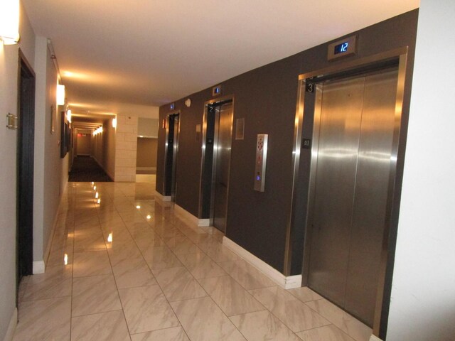 465 W Dominion Dr Unit 1003, Wood Dale, IL 60191 - photo 6
