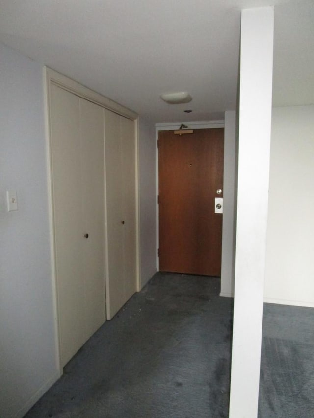 465 W Dominion Dr Unit 1003, Wood Dale, IL 60191 - photo 7